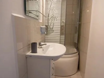 Vila de vanzare in Predeal - foto 11