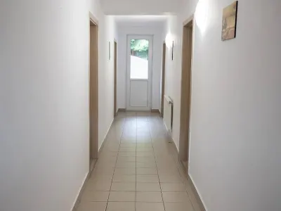 Vila de vanzare in Predeal - foto 12