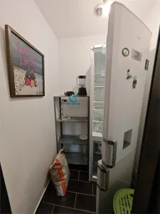 Inchiriem Casa Individuala, 4 Camere, Mobilata, Bartolomeu - foto 11