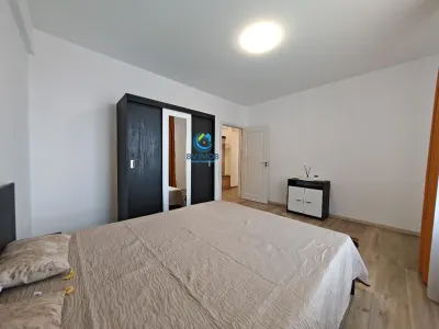 Inchiriem Apartament 2 Camere, Modern, Decomandat, Cristian - foto 13