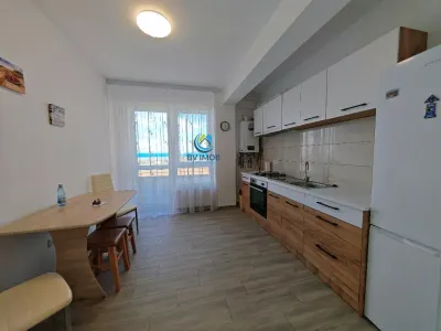 Inchiriem Apartament 2 Camere, Modern, Decomandat, Cristian - foto 17