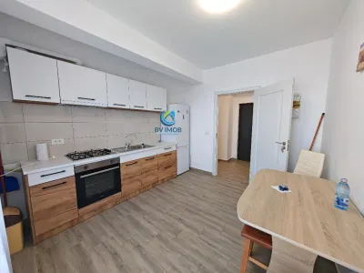 Inchiriem Apartament 2 Camere, Modern, Decomandat, Cristian - foto 18