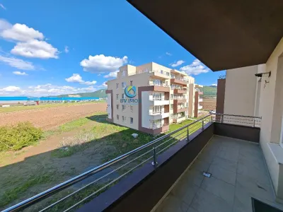 Inchiriem Apartament 2 Camere, Modern, Decomandat, Cristian - foto 4