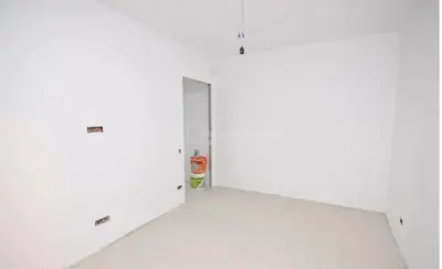 3 camere decomandat - Str. Viorele - Tineretului - foto 2
