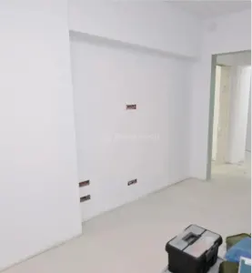 3 camere decomandat - Str. Viorele - Tineretului - foto 6
