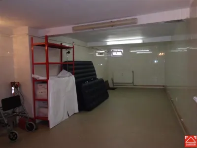 Spatiu pentru birou, zona centrala - foto 12