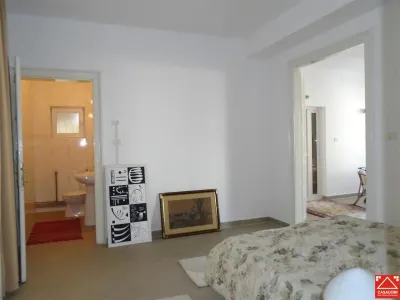 Spatiu pentru birou, zona centrala - foto 9
