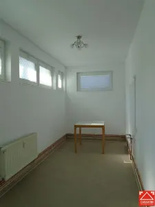 Spatiu pentru birou, zona centrala - foto 10