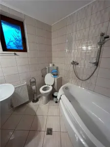 Vila de vanzare In Predeal - foto 4