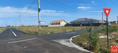 Locuri de casa in Vladimirescu, cartier nou! - foto 4