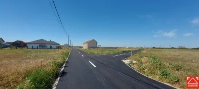 Locuri de casa in Vladimirescu, cartier nou! - foto 6