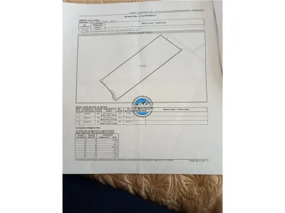 Padure de vanzare zona Comuna Draganesti sat Hatcarau - foto 4