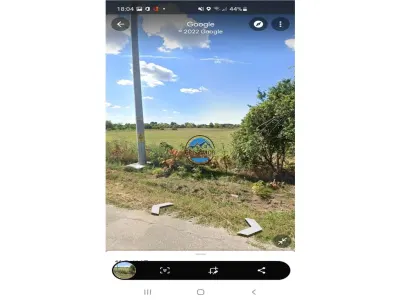 SUPER OFERTA !Teren intravilan Comuna Draganesti , sat Hatcarau - foto 4