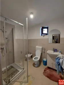 Casa mare, cu teren generos, pentru locuit sau afacere, in Santana - foto 6