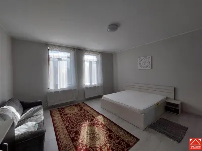 Casa mare, cu teren generos, pentru locuit sau afacere, in Santana - foto 9