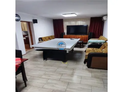 Casa si teren in in Bucuresti Str. Giulesti - foto 7