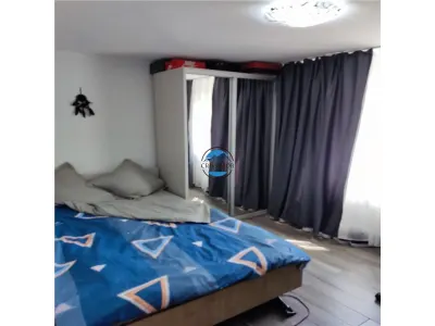 Casa si teren in in Bucuresti Str. Giulesti - foto 9