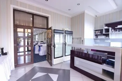 De vanzare – Pensiune – Restaurant – Ballroom – Rahova – Alexandriei – Leroy Merlin – 1550000E – Afacere la cheie – Comision 0 ! - foto 6