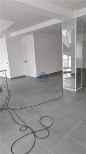 Depozit de inchiriere in Ploiesti - foto 14