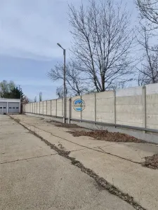 Depozit de inchiriere in Ploiesti - foto 7