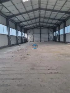 Depozit de inchiriere in Ploiesti - foto 8