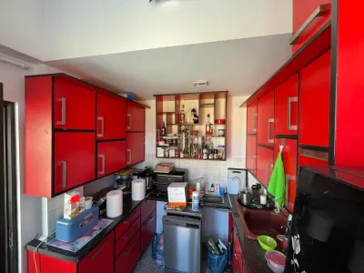 Duplex, 3 Camere, Aparatorii Patriei, Centrala Proprie, 5 min Metrou - foto 5