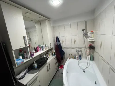 Duplex, 3 Camere, Aparatorii Patriei, Centrala Proprie, 5 min Metrou - foto 6