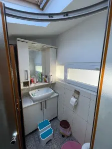 Duplex, 3 Camere, Aparatorii Patriei, Centrala Proprie, 5 min Metrou - foto 7