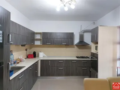 Casa spatioasa in Livada! - foto 5