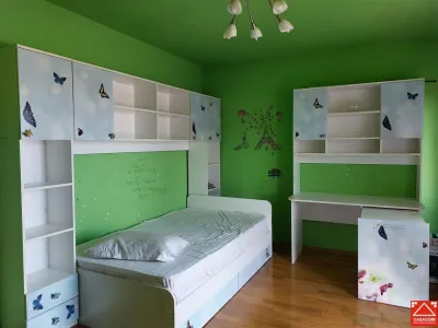 Casa spatioasa in Livada! - foto 7