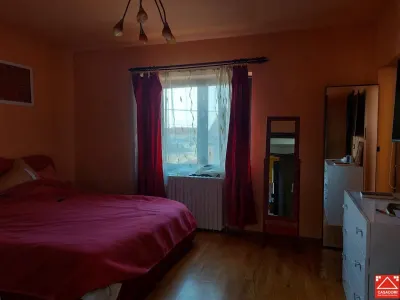 Casa spatioasa in Livada! - foto 10