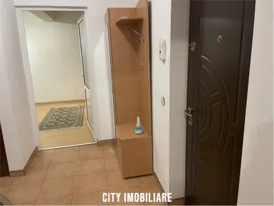 Apartament 2 camere, decomandat, parcare, Horea. - foto 5
