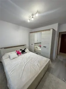 2 camere - Iuliu Maniu - Parter - foto 3