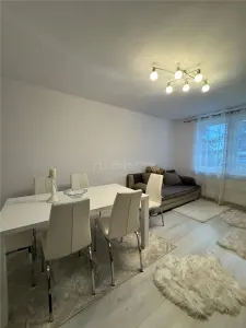 2 camere - Iuliu Maniu - Parter - foto 4