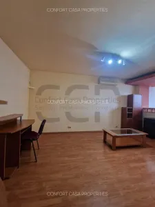 Baba Novac - Dristor - Campia Libertatii - Apartament 2 camere - reabilitat - foto 5