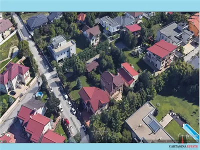 Iancu Nicolae ( 2.300 ) - Bucuresti