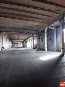 Hala cu acces la centura - foto 5