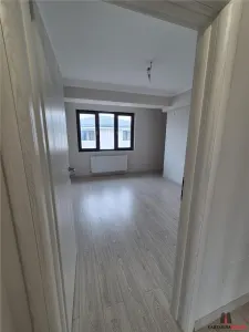 Vila tip duplex /  complex rezidential - foto 5