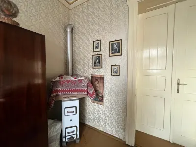 Lugoj, Ap., La Casa, 3 Cam., 80 Mp., Xenopol - foto 21