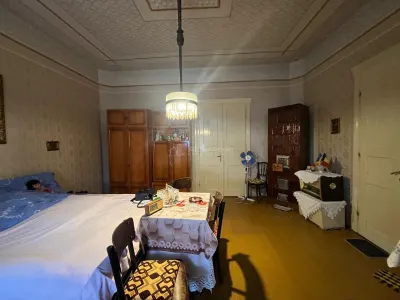 Lugoj, Ap., La Casa, 3 Cam., 80 Mp., Xenopol - foto 25