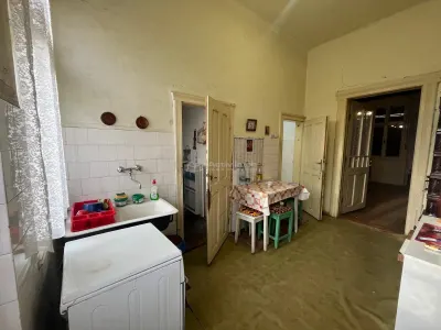 Lugoj, Ap., La Casa, 3 Cam., 80 Mp., Xenopol - foto 4