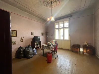 Lugoj, Ap., La Casa, 3 Cam., 80 Mp., Xenopol - foto 6