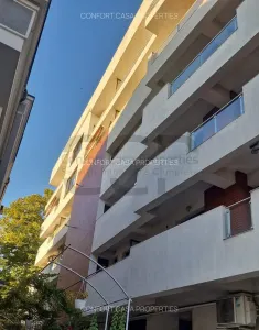 ASE - Romana - Dorobanti - 2 camere - mobilat utilat modern - centrala termica - foto 8