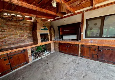 Vanzare, RATE sau SCHIMB, Casa P+M, teren 600 mp, Doicesti - foto 9