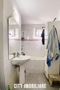 Apartament 3 camere, S 65 mp + balcon, boxa, Gheorghieni. - foto 10