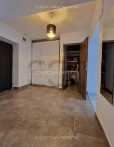Unirii - Alba Iulia - Naturalia - Apartament 2 camere, mobilat utilat modern - foto 5