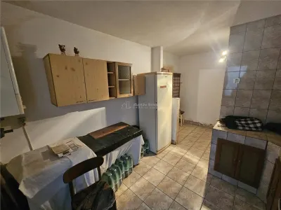 Resita, 2 Cam. Cf. 1, Mobilat+Utilat, Parter, Micro 1 - foto 16