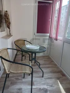 Cismigiu - Brezoianu - Ateneu - apartament 2 camere, modern, renovat - Sala Pala - foto 11