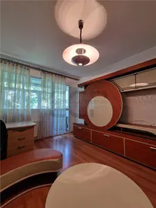 Drumul Taberei - metrou Tudor Vladimirescu - apartament 2 camere - mobilat - foto 2