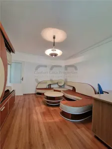Drumul Taberei - metrou Tudor Vladimirescu - apartament 2 camere - mobilat - foto 3